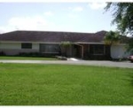 29700 SW 209 AV Homestead, FL 33030 - Image 4859959