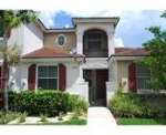 2375 NE 42 AV # 2375 Homestead, FL 33030 - Image 4859960