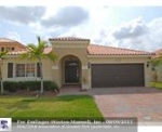 1855 NE 36 AVE Homestead, FL 33030 - Image 4859990