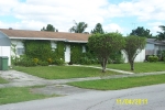 509 SW 17TH TERRACE Homestead, FL 33030 - Image 4860052