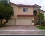 3591 NE 11 DR Homestead, FL 33030 - Image 4860048