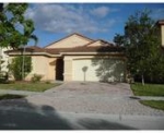 23705 SW 108 PL Homestead, FL 33030 - Image 4860051