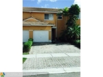 4026 NW 92nd Ave # 4026 Fort Lauderdale, FL 33351 - Image 4860122