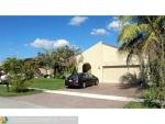 8531 NW 46TH CT Fort Lauderdale, FL 33351 - Image 4860123