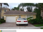 8969 NW 53 CT # 8969 Fort Lauderdale, FL 33351 - Image 4860117