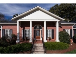 5598 Queensborough Drive Atlanta, GA 30338 - Image 4860245