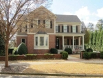 4796 Ridgeview Road Atlanta, GA 30338 - Image 4860291