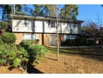 2346 Kings Point Drive Atlanta, GA 30338 - Image 4860292