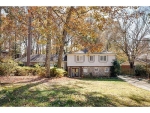 4973 Hidden Branches Drive Atlanta, GA 30338 - Image 4860294