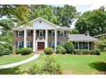 5219 Forest Springs Drive Atlanta, GA 30338 - Image 4860296