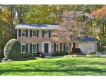 5342 Saffron Drive Atlanta, GA 30338 - Image 4860297