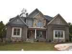 5212 Falkirk Drive Atlanta, GA 30338 - Image 4860241