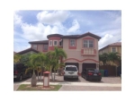 17934 NW 87 PL Hialeah, FL 33018 - Image 4860352