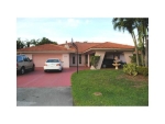 9993 NW 130 ST Hialeah, FL 33018 - Image 4860351