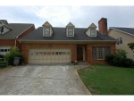 1128 Hunters Drive Stone Mountain, GA 30083 - Image 4860474