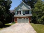 938 Settlement Lane Stone Mountain, GA 30083 - Image 4860472