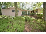 2081 Castleway Lane Ne Atlanta, GA 30345 - Image 4860406