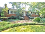 1561 Council Bluff Drive Atlanta, GA 30345 - Image 4860407