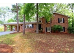 4290 Cavan Drive Stone Mountain, GA 30083 - Image 4860477