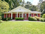 1614 Alderbrook Road Atlanta, GA 30345 - Image 4860408