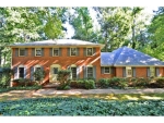 2060 Grand Prix Drive Atlanta, GA 30345 - Image 4860403