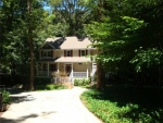 2496 Kirkland Drive Ne Atlanta, GA 30345 - Image 4860409