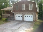 529 Rue Montaigne Stone Mountain, GA 30083 - Image 4860473