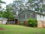 4155 Norman Road Stone Mountain, GA 30083 - Image 4860478