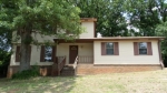 4466 Chartley Place Stone Mountain, GA 30083 - Image 4860476