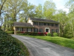 4069 Armswood Place Stone Mountain, GA 30083 - Image 4860517