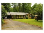 503 Susan Creek Drive Stone Mountain, GA 30083 - Image 4860516