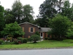 832 Fireside Way Stone Mountain, GA 30083 - Image 4860569