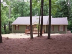 6063 Bowers Road Stone Mountain, GA 30083 - Image 4860567