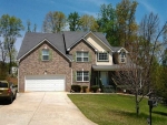 4996 Owen Mill Circle Stone Mountain, GA 30083 - Image 4860646