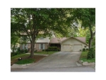 440 Tallwood Drive Stone Mountain, GA 30083 - Image 4860645