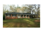 921 Allgood Road Stone Mountain, GA 30083 - Image 4860651