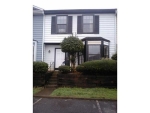 Unit 1052 - 1052 Thornwoode Lane Stone Mountain, GA 30083 - Image 4860647