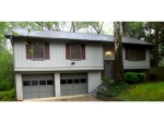 4208 Rockbridge Heights Drive Stone Mountain, GA 30083 - Image 4860654