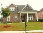 1158 Gateview Drive Lawrenceville, GA 30046 - Image 4860779