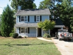 370 Springlake Drive Lawrenceville, GA 30046 - Image 4860734