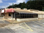 335 West Pike Street Lawrenceville, GA 30046 - Image 4860873