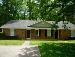 23 Forest Place Lawrenceville, GA 30046 - Image 4860822