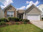 829 Clairidge Elm Trail Lawrenceville, GA 30046 - Image 4860875