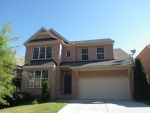 528 Garden View Ct Lawrenceville, GA 30046 - Image 4860874