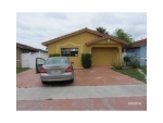 2736 W 70 PL Hialeah, FL 33016 - Image 4860960