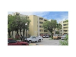 10000 NW 80 CT # 2119 Hialeah, FL 33016 - Image 4861049