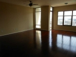 Unit 810 - 565 Peachtree Street Ne Atlanta, GA 30308 - Image 4861306