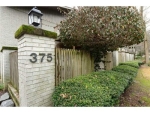 Unit 5 - 375 6th Street Ne Atlanta, GA 30308 - Image 4861389