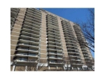 Unit 2015 - 620 Peachtree Street Ne Atlanta, GA 30308 - Image 4861391