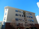 Unit 1319 - 800 Peachtree Street Ne Atlanta, GA 30308 - Image 4861397